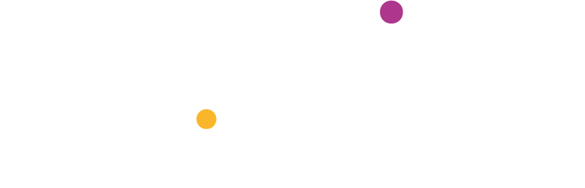 Galeries Berrichonnes 