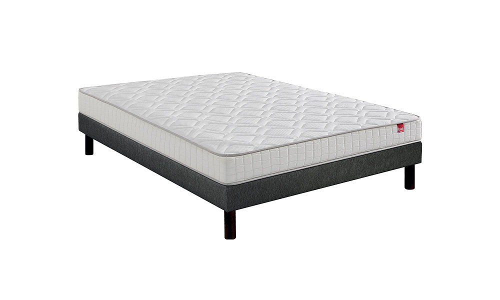 Matelas 140 x 190 cm – Image 2